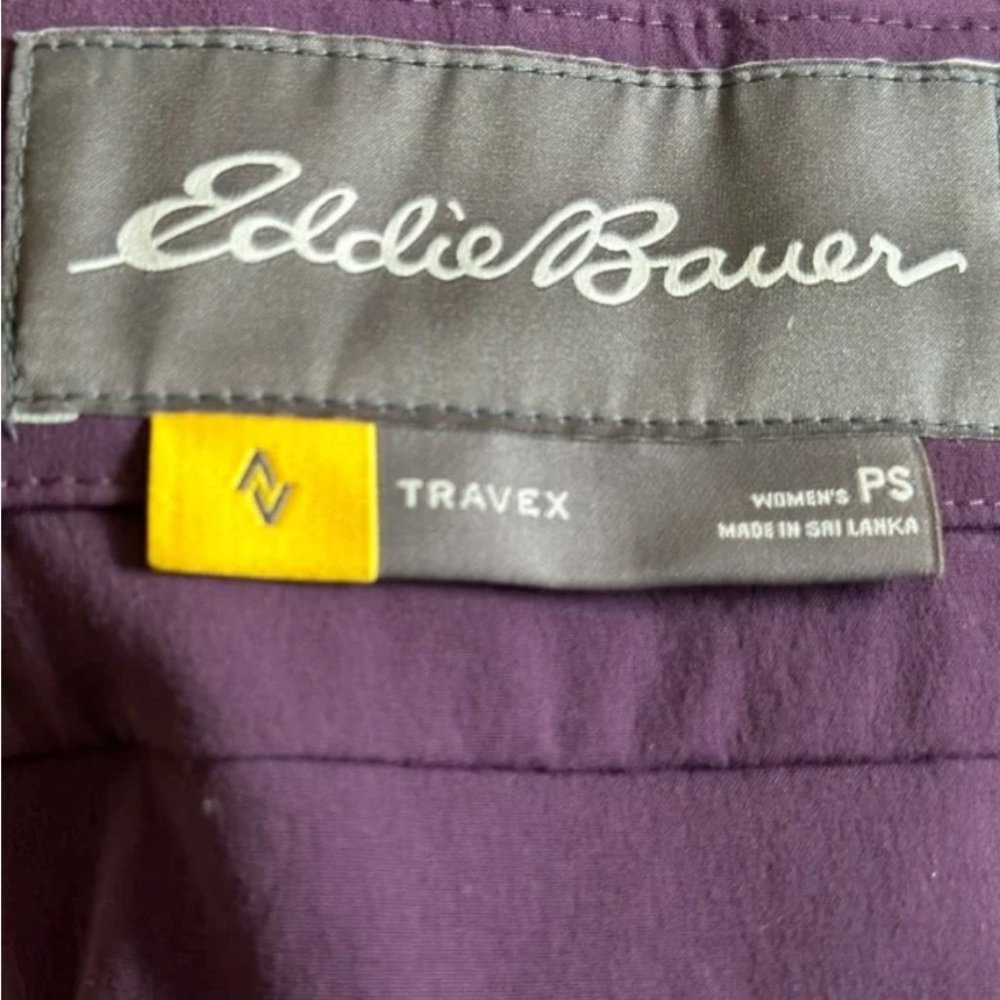 Vest - Picture 3 of 3